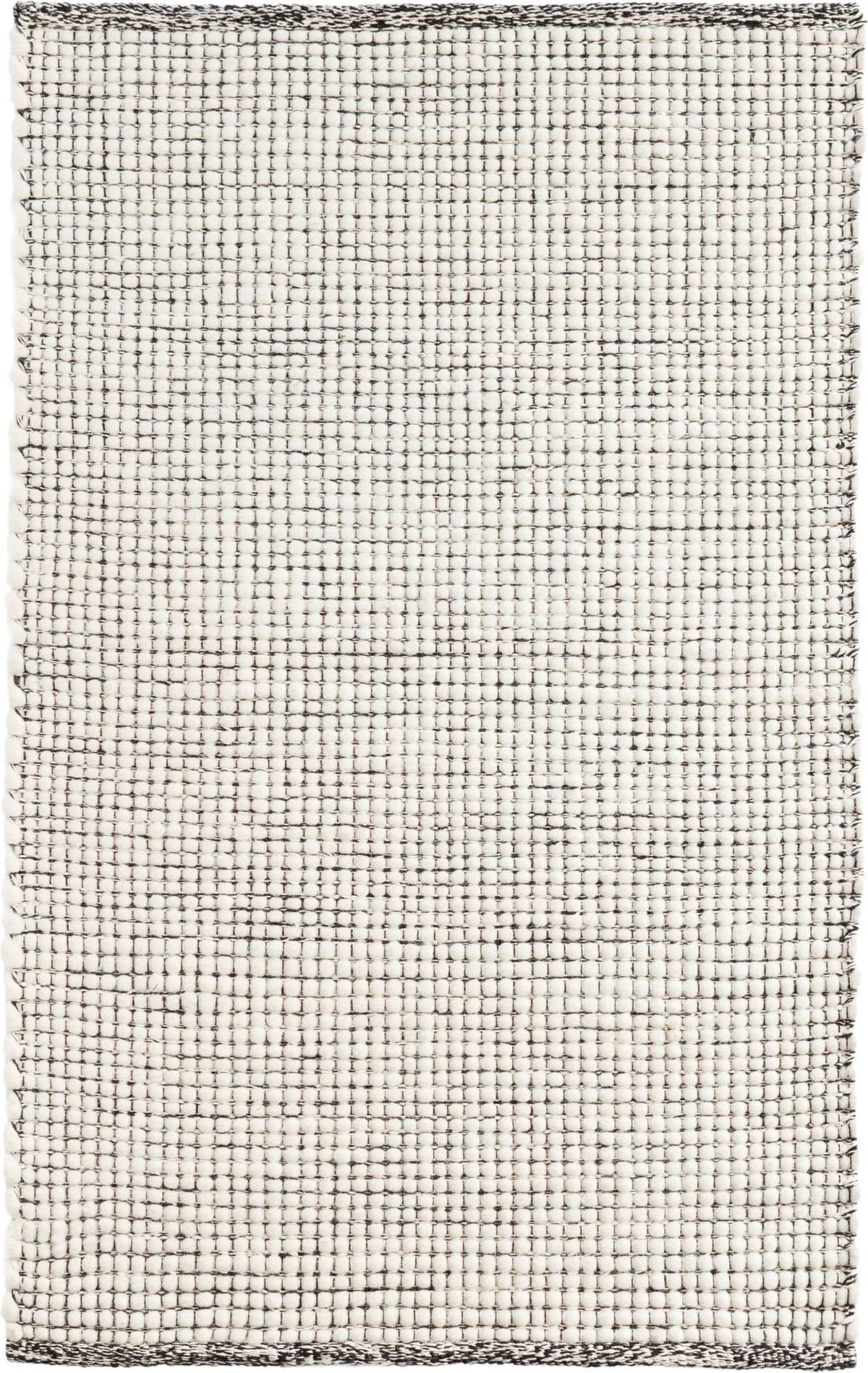 dash albert network da919 black rug