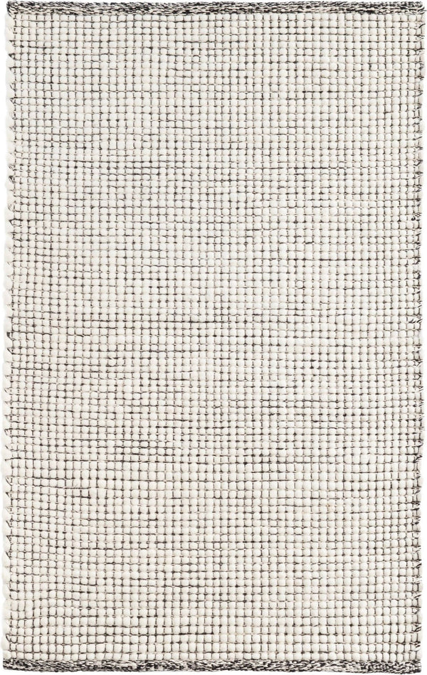 dash albert network da919 black rug