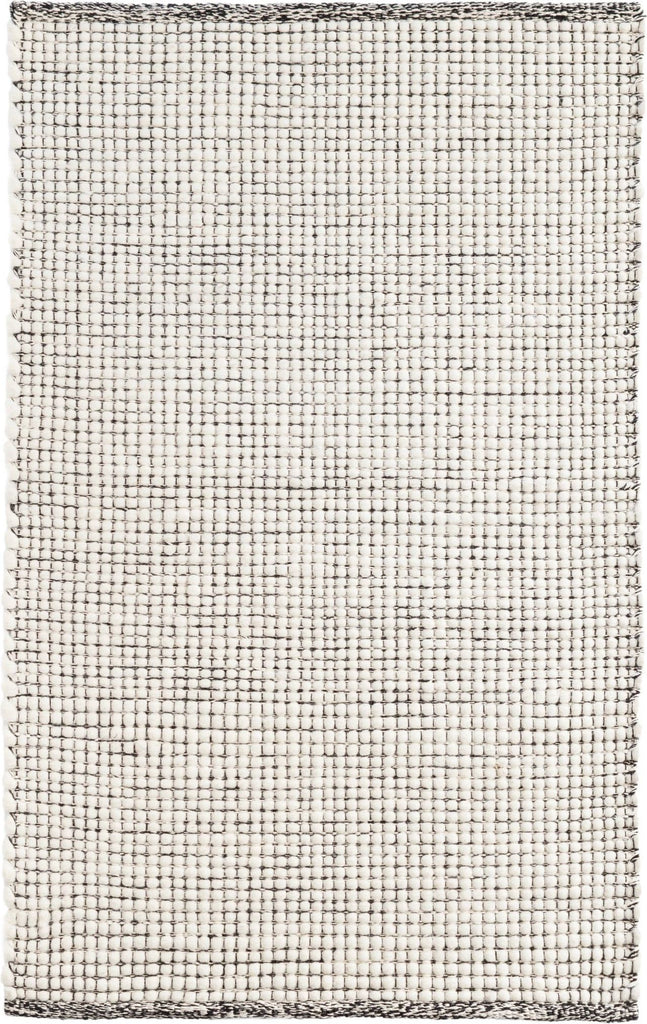 dash albert network da919 black rug