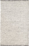 dash albert network da919 black rug