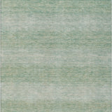 addison chantille acn1733 aqua rug