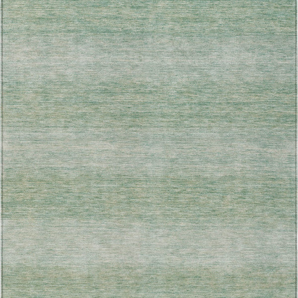 addison chantille acn1733 aqua rug