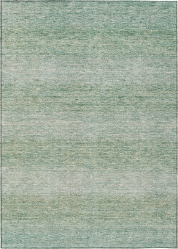 addison chantille acn1733 aqua rug