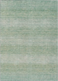 addison chantille acn1733 aqua rug