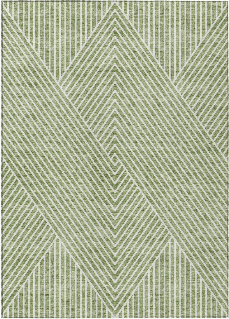 addison chantille acn937 aloe rug