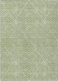 addison chantille acn937 aloe rug