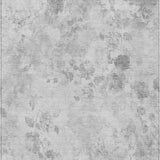 addison chantille acn724 gray rug