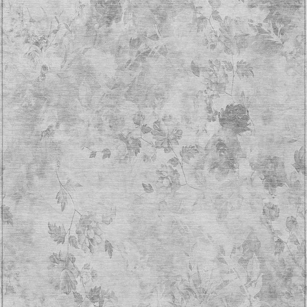 addison chantille acn724 gray rug