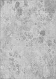 addison chantille acn724 gray rug