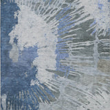 addison mayfield amf645 blue rug