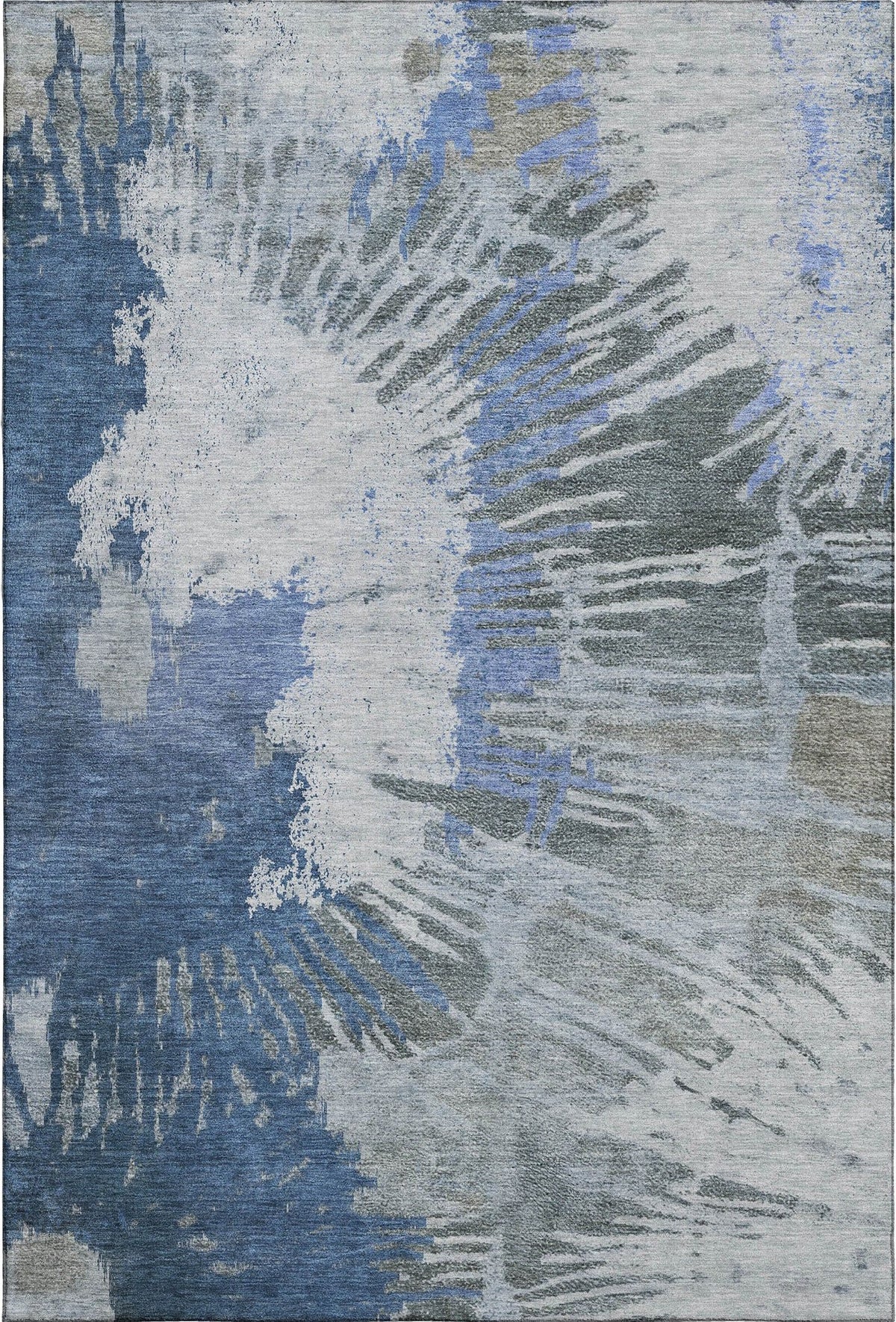 addison mayfield amf645 blue rug