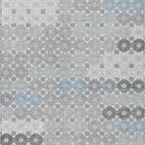 addison chantille acn1678 silver rug