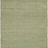 surya evora evo 2306 sage green rug