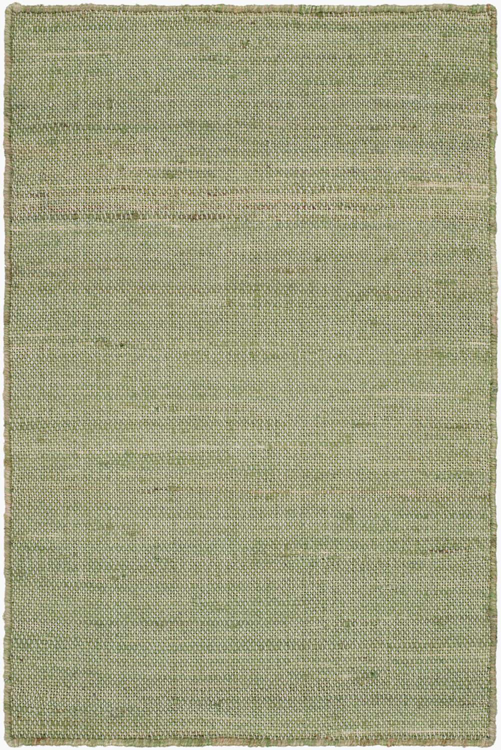 surya evora evo 2306 sage green rug