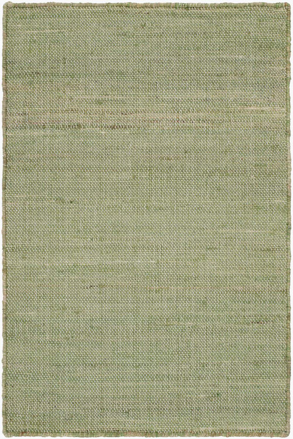 surya evora evo 2306 sage green rug