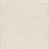 surya manpura mpr 2301 ivory rug