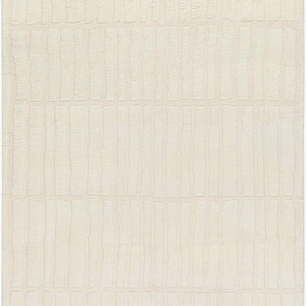 surya manpura mpr 2301 ivory rug