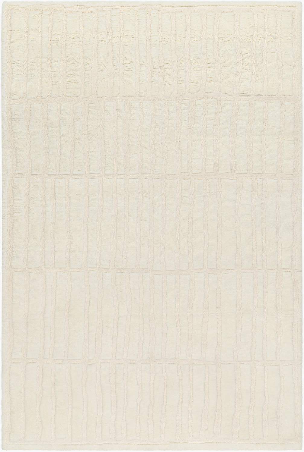 surya manpura mpr 2301 ivory rug