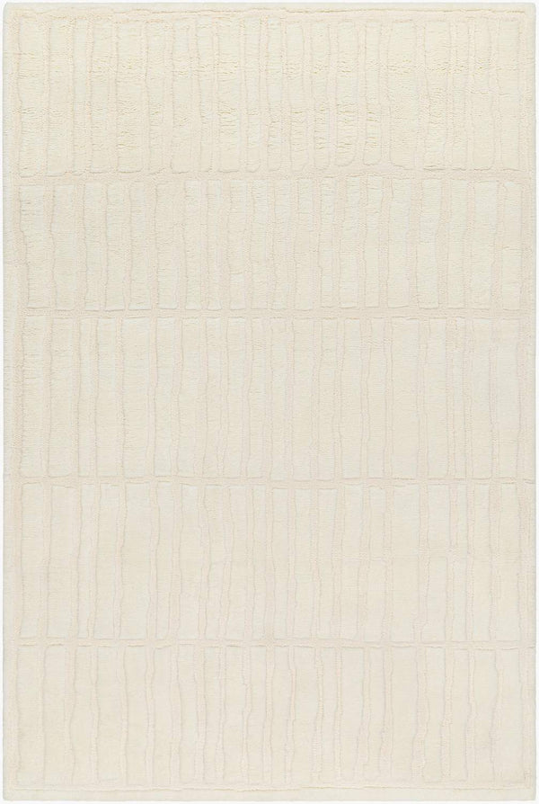 surya manpura mpr 2301 ivory rug
