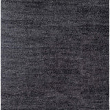 surya wabi sabi wsb 2302 charcoal rug