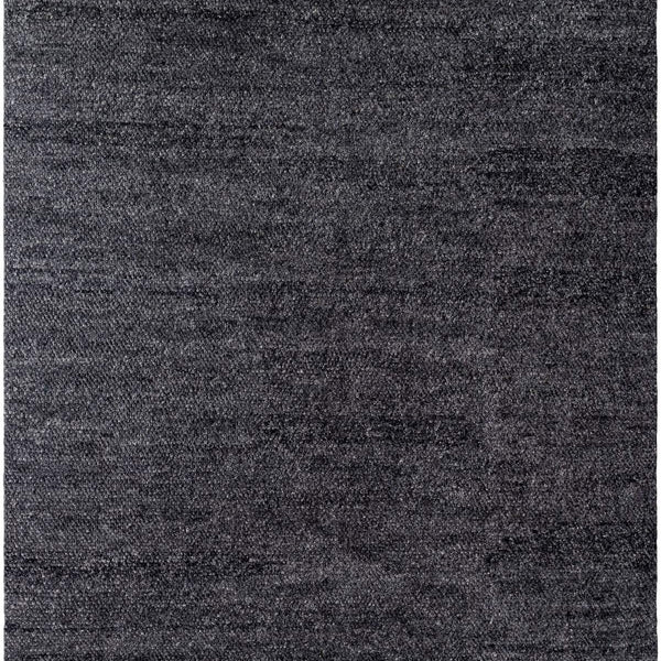 surya wabi sabi wsb 2302 charcoal rug
