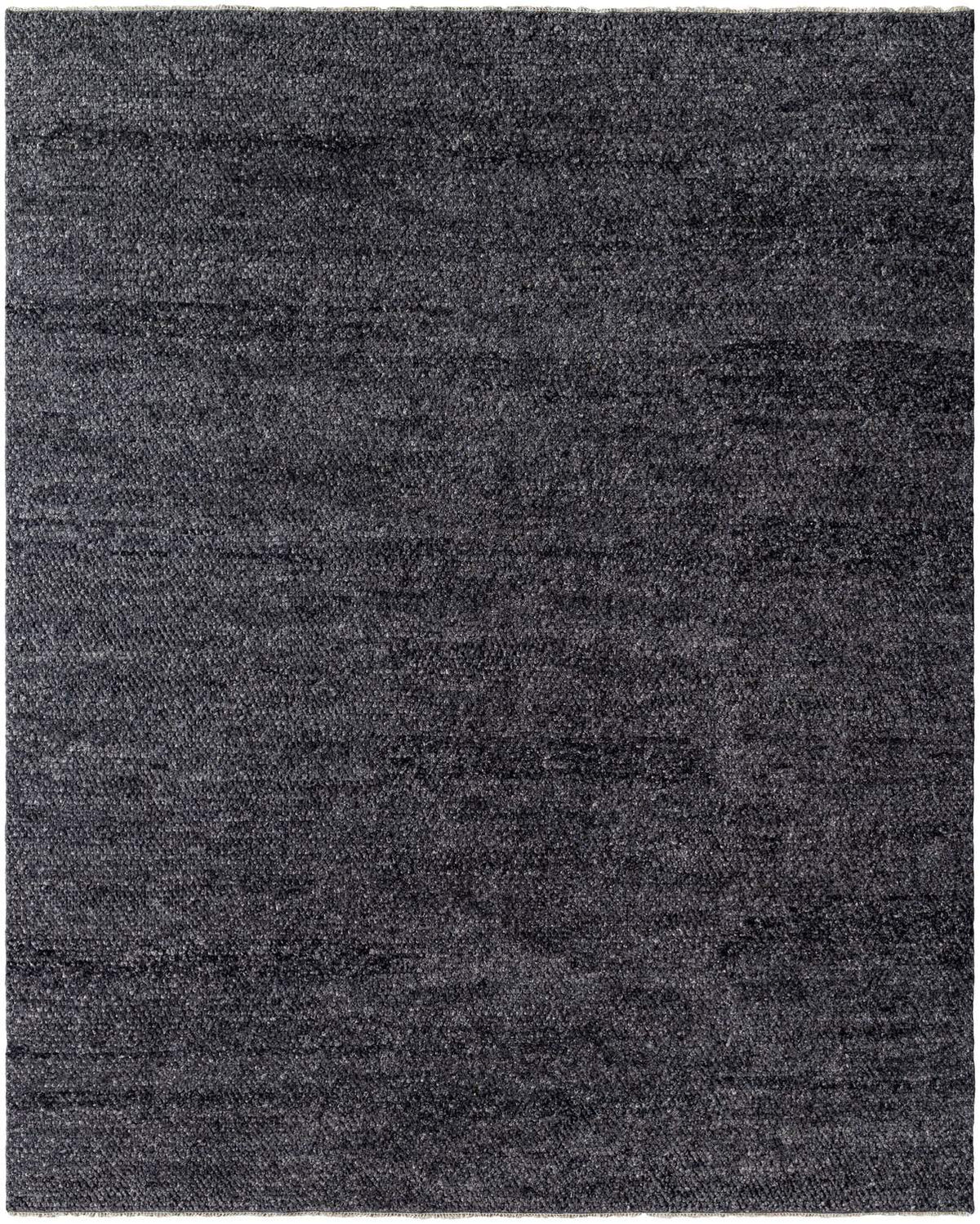 surya wabi sabi wsb 2302 charcoal rug