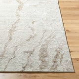surya jaylin jyl 2301 ivory rug