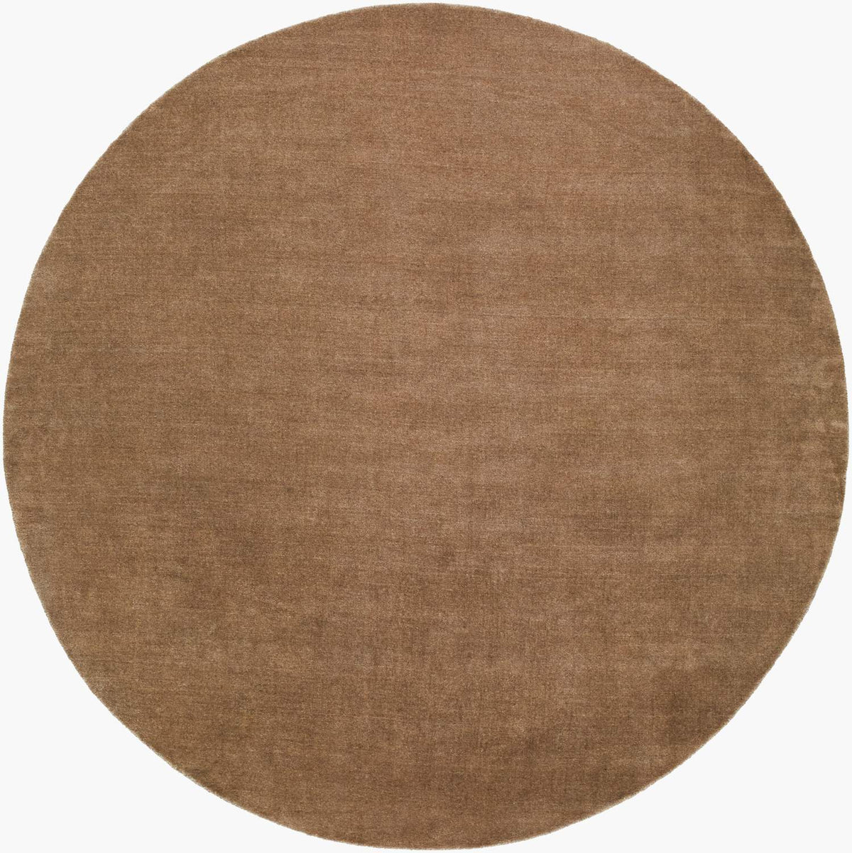 surya evergreen evg 2315 chestnut rug