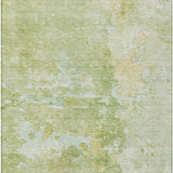 addison chantille acn1234 aloe rug