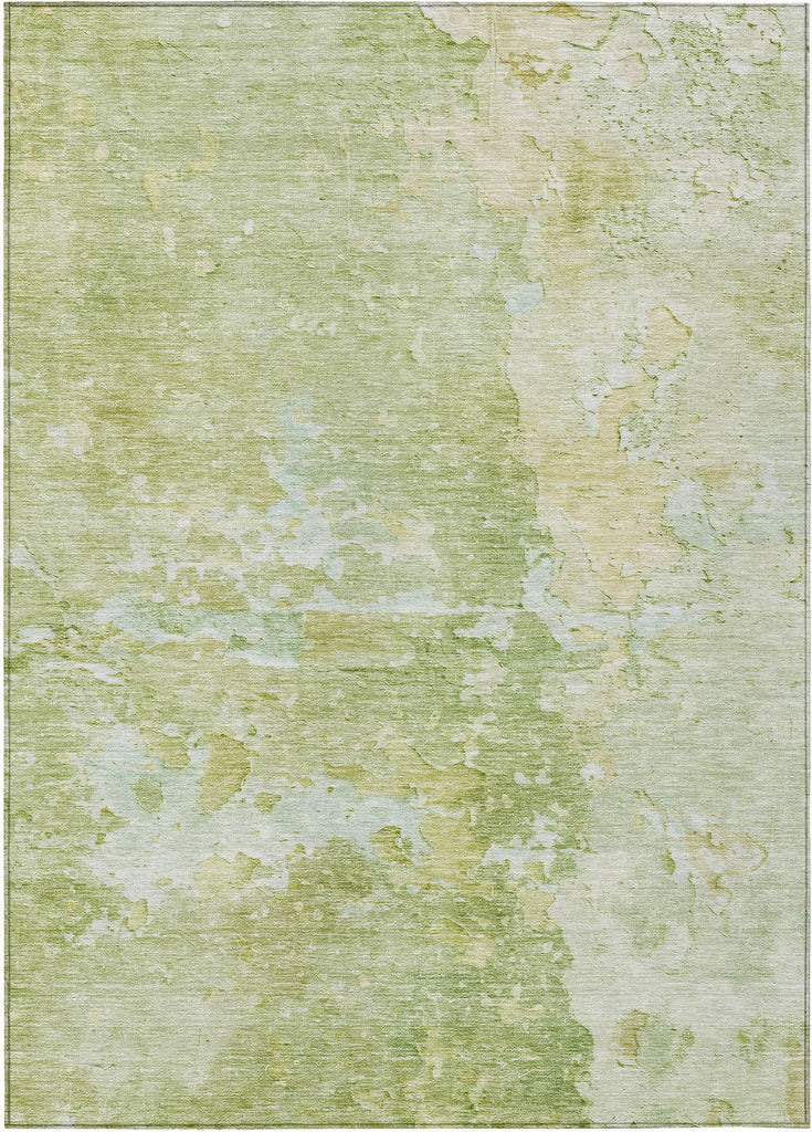 addison chantille acn1234 aloe rug