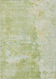addison chantille acn1234 aloe rug