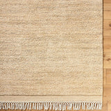 surya mabel mab 2302 beige rug