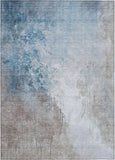addison chantille acn1842 denim rug