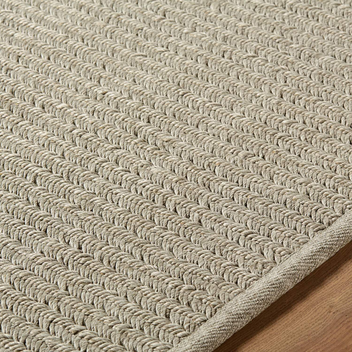 surya denizli dnz 2303 taupe rug