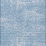 addison chantille acn839 blue rug
