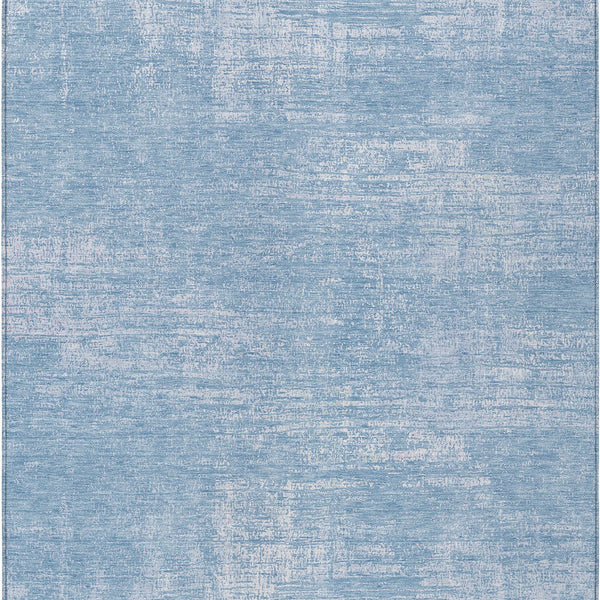 addison chantille acn839 blue rug