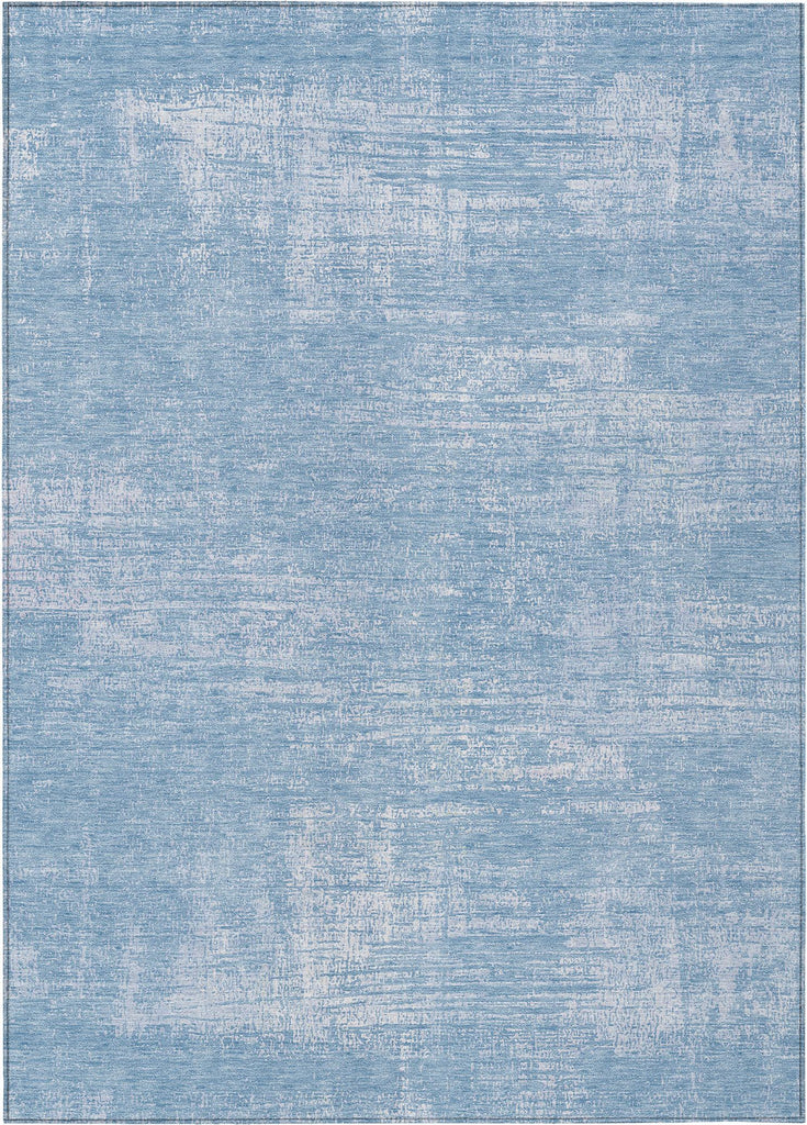 addison chantille acn839 blue rug