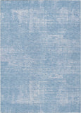 addison chantille acn839 blue rug