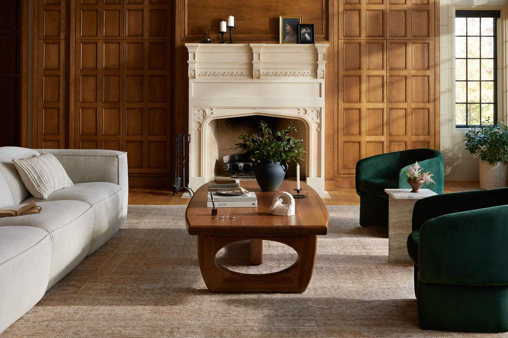 loloi rugs heritage her 01 clay natural rug