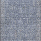 addison chantille acn1135 denim rug