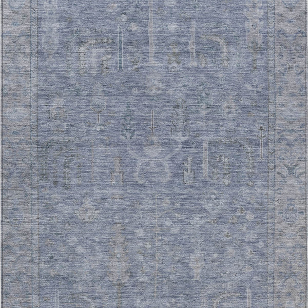 addison chantille acn1135 denim rug