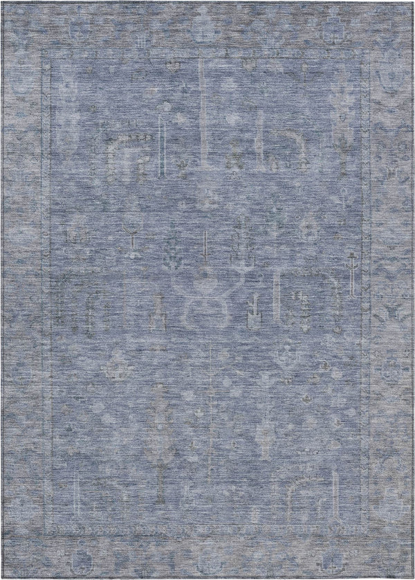 addison chantille acn1135 denim rug