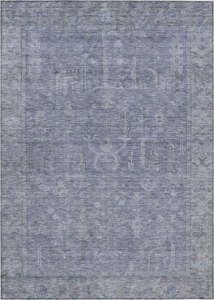 addison chantille acn1135 denim rug