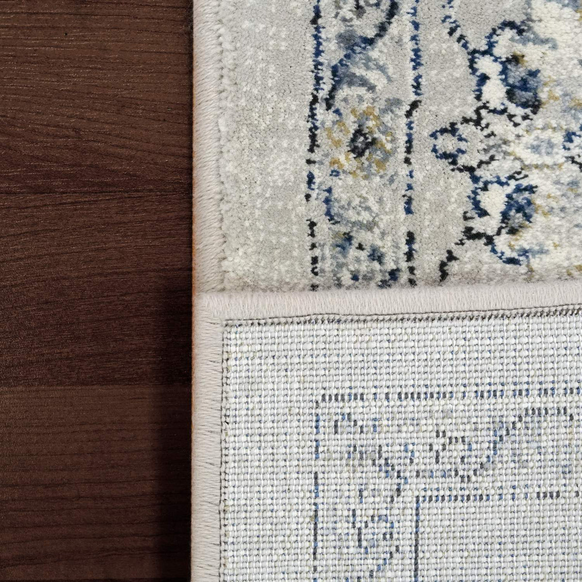 dynamic rugs ancient garden 57126 6666 cream rug