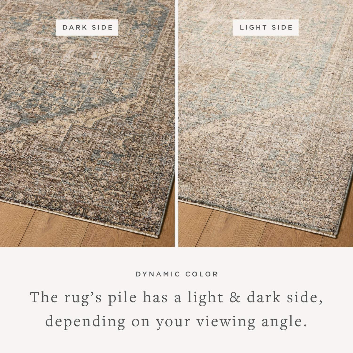 loloi rugs priscilla prl 04 blue bark rug