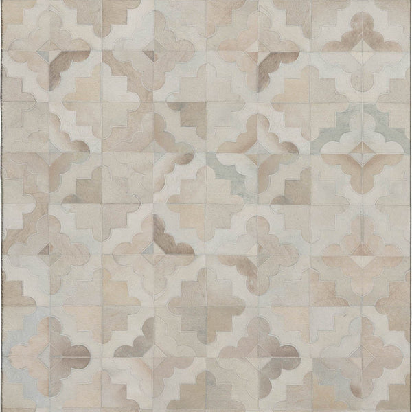 addison mayfield amf103 ivory rug