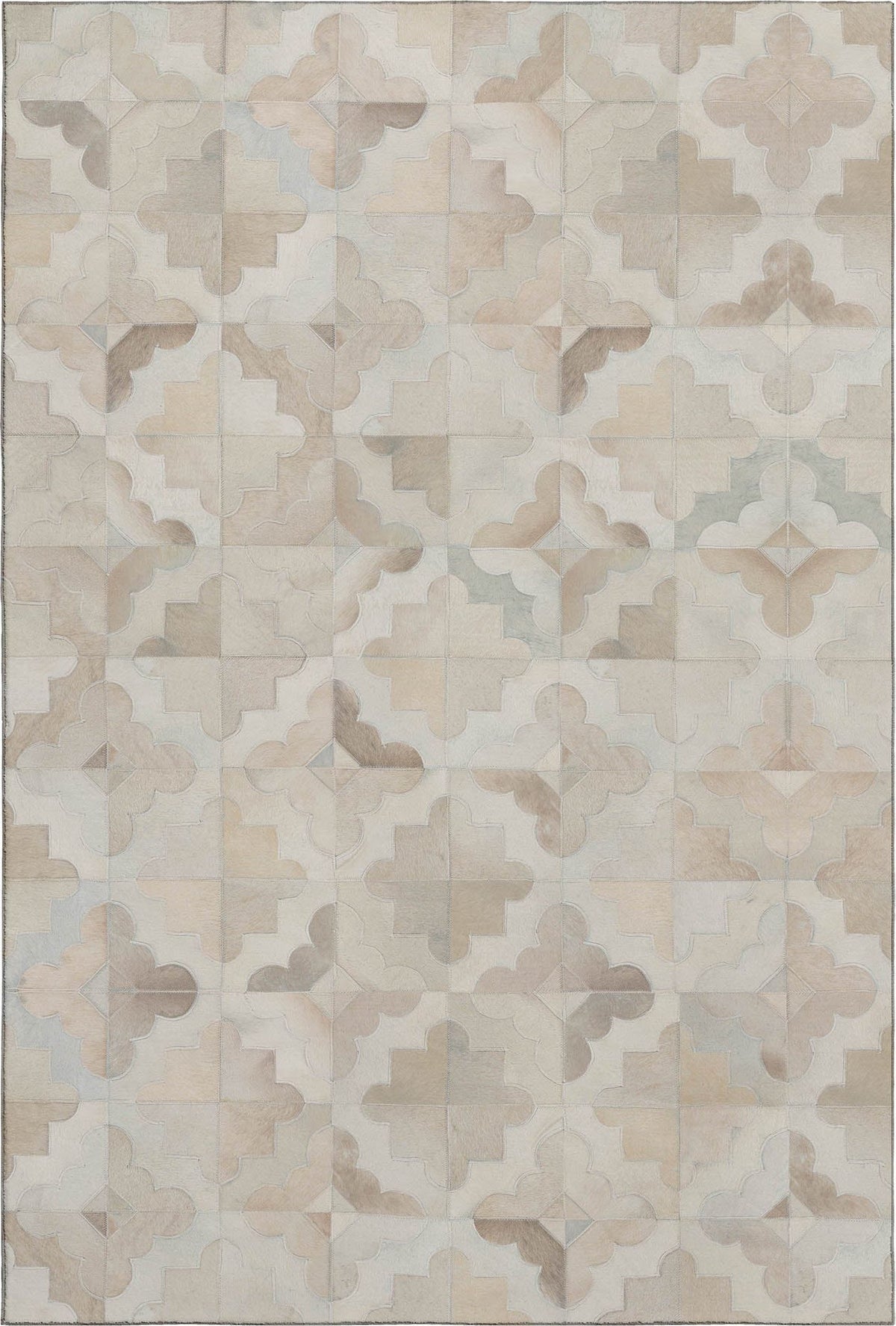 addison mayfield amf103 ivory rug