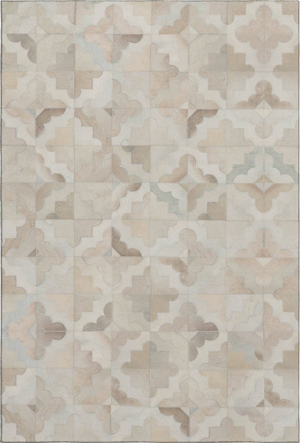 addison mayfield amf103 ivory rug