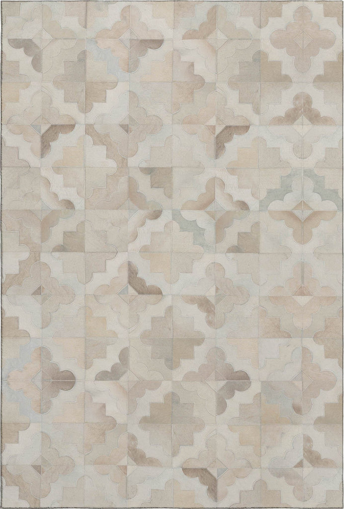 addison mayfield amf103 ivory rug