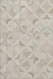 addison mayfield amf103 ivory rug
